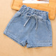 other product image