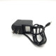 US Plug Charger
