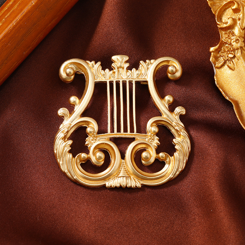 carousel-thumb-1