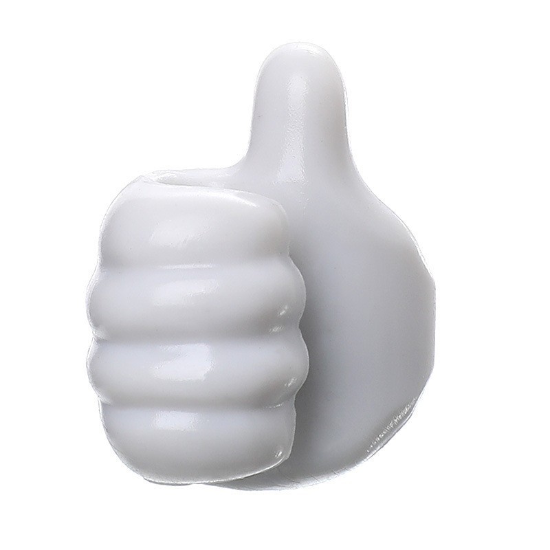 carousel-thumb-4