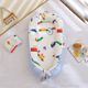 other product image