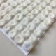 Creamy-white