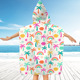 other product image