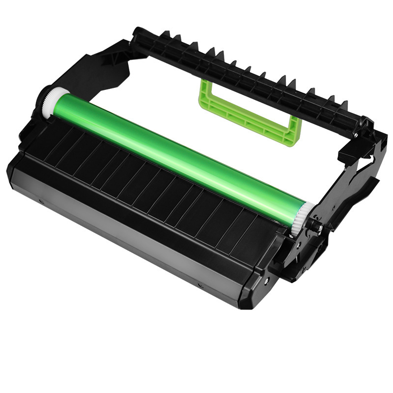 013R00690 применимо к стойке для барабанов Xile B310 B 305 315 Lexmark 55B0ZA0 MS331/431 B3340