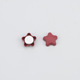 21L = 12.5MM * star * red
