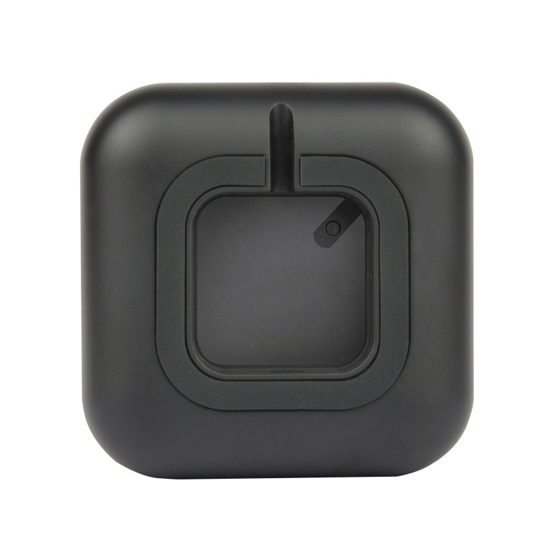 Graffiti solution cross-border intelligent infrared RF remote control repeater IR + RF315/433MHz universal remote control