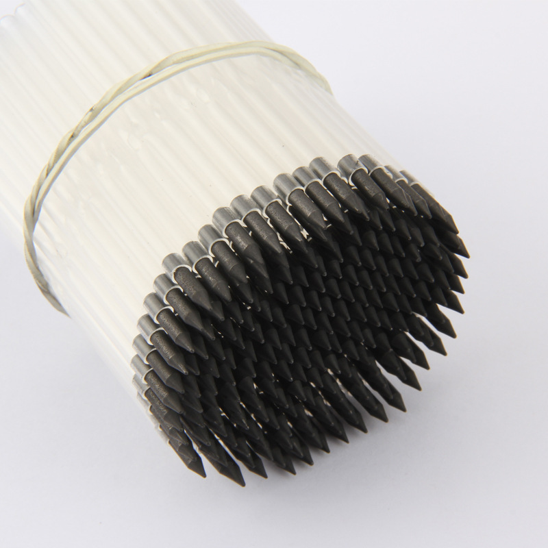 DIY beaded pen replacement core beaded pencil core eternal pencil replacement core