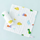 other product image