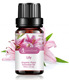 Single: Lily 10ml