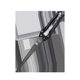 Shearing wool scissors manual handmade spring large household scissors rabbit hair tools for dog hair trimming shears