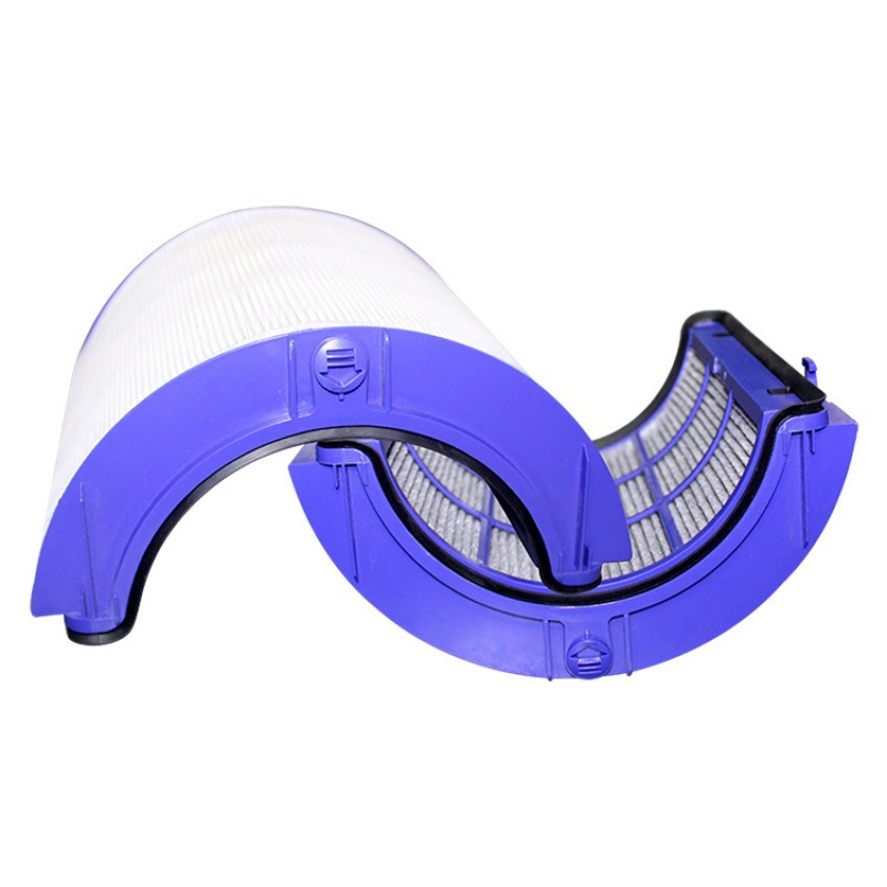 Suitable for D/yson Dai/sen air purifier accessories HP06/TP06/PH02 filter element filter screen