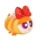 other product image