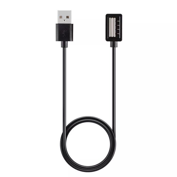 Applicable to Songtuo Sunnto9 4 Spartan Watch Charging Line Songtuo Ambit T3 3 2 1 Charging Clip