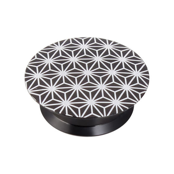 TOOPRE bicycle hollow integrated tooth disc crank dust cover mountain road bike XT axle aluminum alloy cover