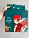 20*20(500g) cheongsam