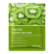 Kiwi fruit/25g [only for foreign trade export sales, domestic sales are prohibited, purchase is the default disclaimer and responsibility]]