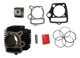 Mexico Meikeduo hot products: motorcycle cylinder suit Ft110 e0304kc16