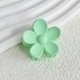 other product image