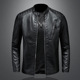 other product image