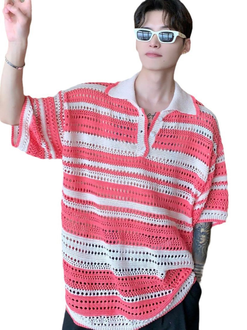 carousel-thumb-4