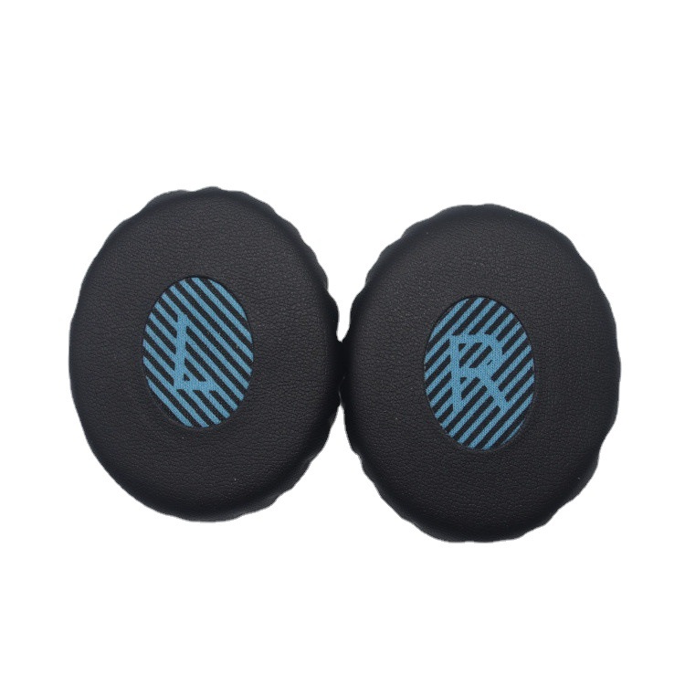 Suitable for BOSE OE2 OE2i SoundTrue/Soundlink stickers ear headset sponge cover earmuffs