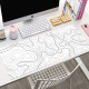 other product image