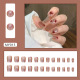 MY015 love cat's eye [glue]]
