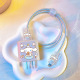 other product image