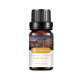 Aromatherapy: Shangri-La Hotel Shangri-la 10ml