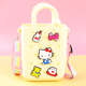 other product image