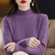 other product image