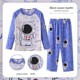 other product image