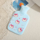 Blue Bear 1000ml