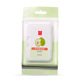 Aocado 100 Tablets
