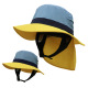 other product image