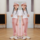 other product image