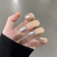 other product image