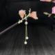 Hairpin 8445