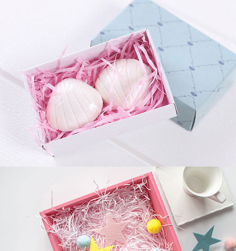 Rafi Grass Shredded Paper Silk Festival Supplies Wedding Decoration Candy Box Birthday Gift Packaging Box Filling Material