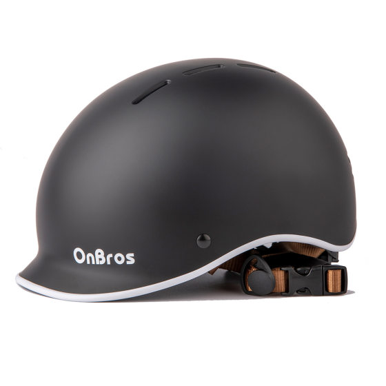 Cross-border Bicycle Helmet Outdoor Highway Commuter Bicycle Helmet Adjustable Skateboard Sport Cycling Helmet