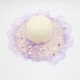 other product image