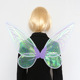 other product image