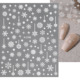 other product image
