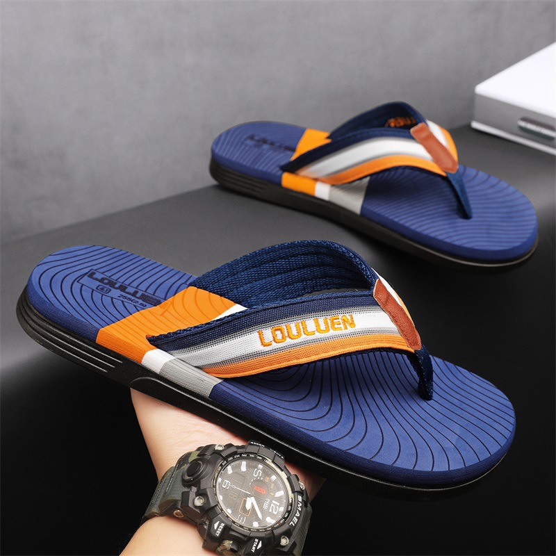 L-295 dark blue