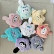 other product image