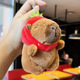 other product image
