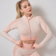 other product image