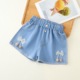 other product image