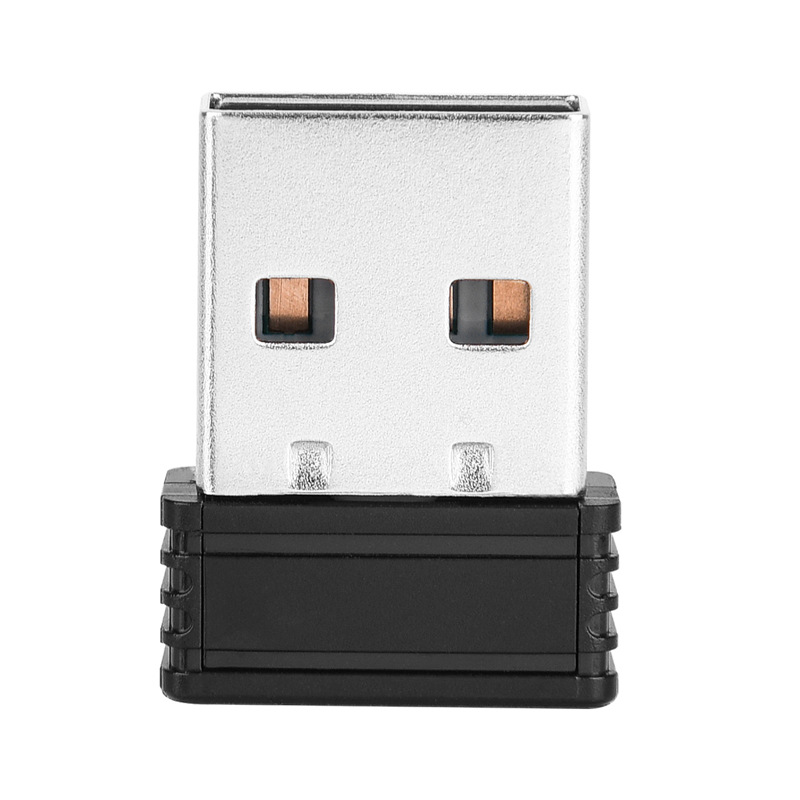 Mouse mobile device prevent computer lock screen mouse jitter device anti-sleep mini virtual mouse cross-border usb