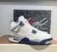 other product image